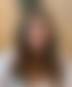 Profile photo of Angela