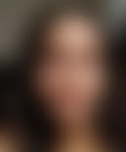 Profile photo of simran