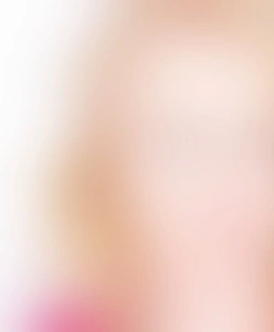 Profile photo of Amber Rodgers