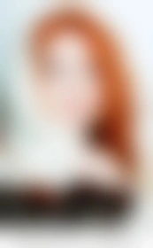 Profile photo of sara