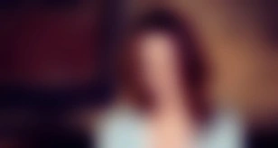 Profile photo of spencer