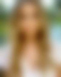 Profile photo of Neetu