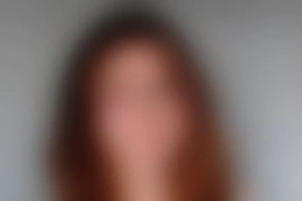 Profile photo of Charlotte
