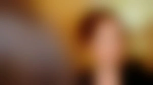 Profile photo of swati