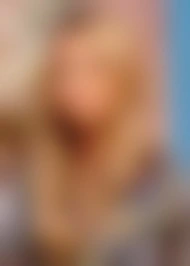 Profile photo of Dani
