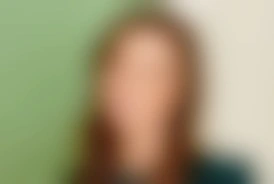 Profile photo of Lifa