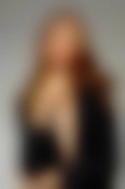 Profile photo of Kelley