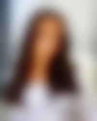 Profile photo of Hanni Loveburg