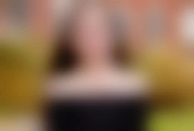 Profile photo of Me