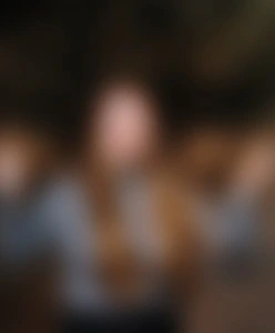 Profile photo of Dani michaels