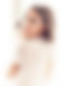 Profile photo of Rani Khan