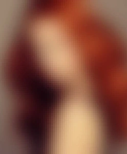 Profile photo of Oxy