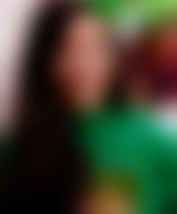 Profile photo of Lifa