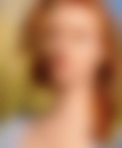 Profile photo of Me