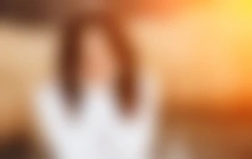 Profile photo of Rasha