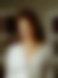 Profile photo of Maria