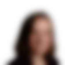 Profile photo of kiran