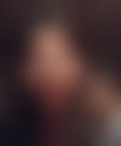 Profile photo of April