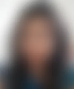 Profile photo of Alison