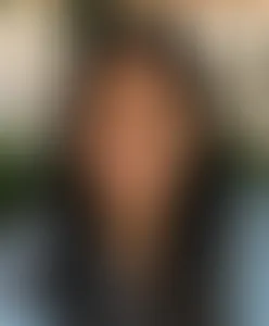 Profile photo of Chaithra
