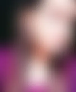 Profile photo of Audrey