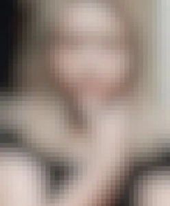 Profile photo of Kelley