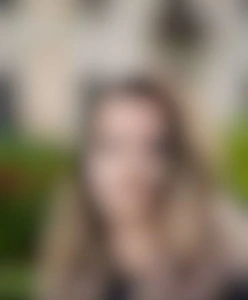 Profile photo of Daisy Morris