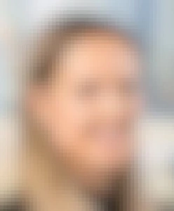 Profile photo of Delila