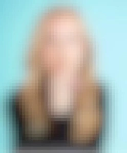 Profile photo of Monika