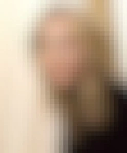 Profile photo of spencer