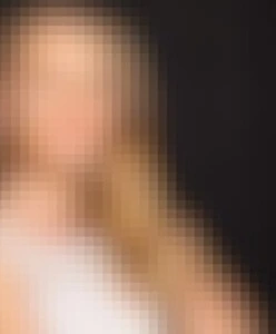 Profile photo of swati