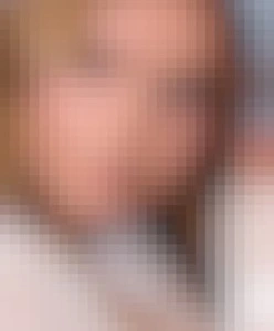 Profile photo of Britney
