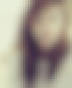 Profile photo of Nidhi