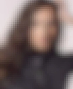Profile photo of Ari