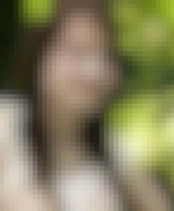 Profile photo of natalie