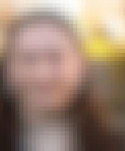 Profile photo of Lifa