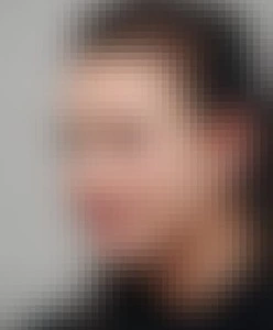 Profile photo of Sienna