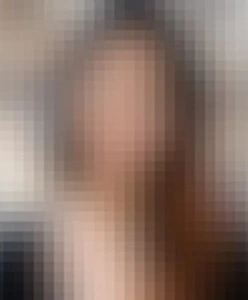 Profile photo of spencer