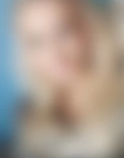Profile photo of Amber Rodgers