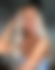 Profile photo of Rasha