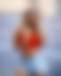 Profile photo of Juana