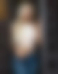 Profile photo of Gia