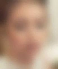Profile photo of Britney