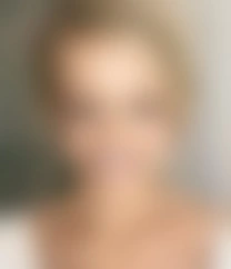 Profile photo of shree
