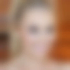 Profile photo of Moha