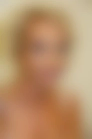 Profile photo of Claudia