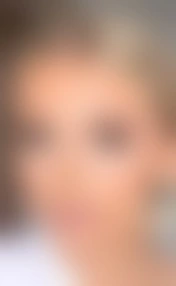 Profile photo of swati