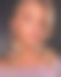 Profile photo of Me