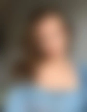 Profile photo of Rani Khan
