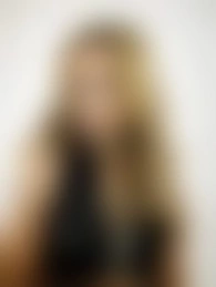 Profile photo of spencer